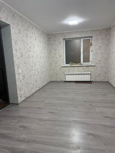 1 комната, Собственник, С мебелью частично