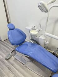 продаю дом стрельникова: Сдаю Кабинет Для стоматолога, 14 м², С оборудованием — 4