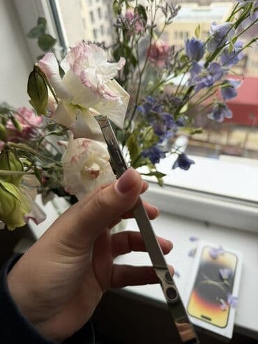 айфон 7 плюс цены: IPhone 14 Pro Max, 256 ГБ, Золотой, Коробка, 85 % — 8