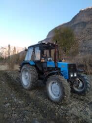 машину в рассрочку бишкек: Модель 892, Б/у, 2020 г. — 9