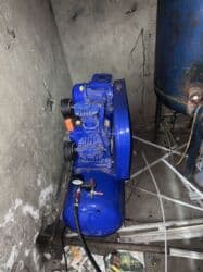 оборудование бизнес: Вулканизация оборудования сатылат дальше арендасын толоп иштете — 12