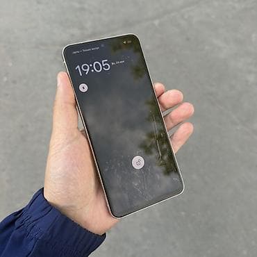 pixel 4a 5g: Google Pixel 8 Pro, Б/у, 128 ГБ, цвет - Белый, В рассрочку, 2 SIM — 2