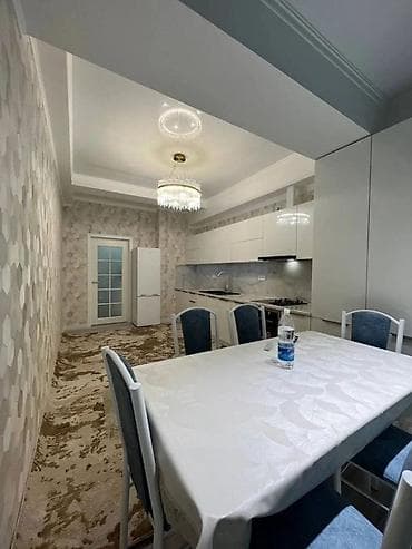 соль для бани: 1 комната — 8