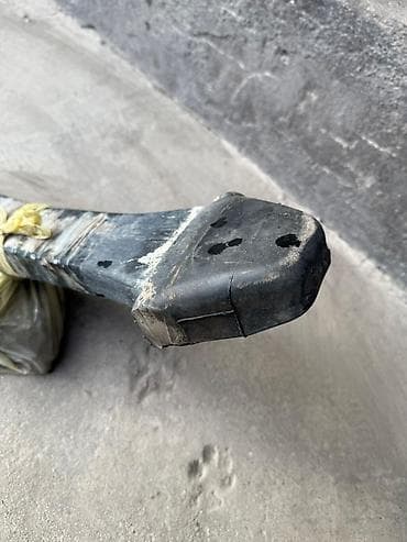 бишкек алматы автобус цена: Автобусное сиденье, Ткань, текстиль, Mercedes-Benz Б/у — 4