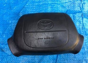 японцы: Подушка коробки передач Honda 2000 г., Б/у, Оригинал, Япония — 5