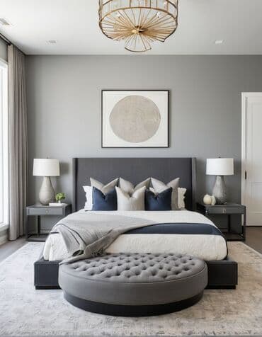 посуточная сдача квартир: 1 комната, Душевая кабина, Постельное белье, Кондиционер — 1