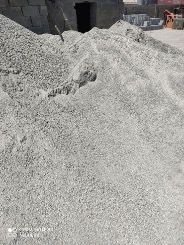 насос для повышения давления воды бишкек: Портер отцев, песок, любое время и Место!!! Отцев ️Песок ️Цемент — 4