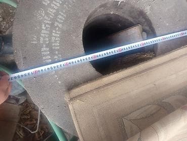 ручной прес: Пресс станок с ЧПУ, Новый — 2