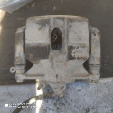 суппорт тормозной купить бишкек: Передний правый суппорт Toyota 1998 г., Б/у, Оригинал, Япония — 3