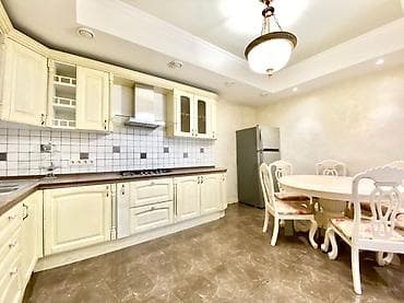 all group: 3 комнаты, 125 м² — 9