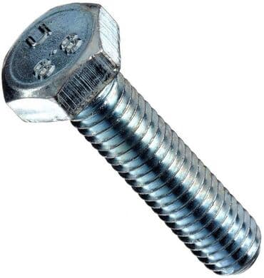 кронштейн вешалка: Болт анкерный; с гайкой; с шестигранной головкой; с кольцом — 1