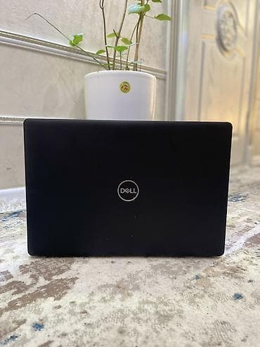 epson l1300: Ноутбук Dell 15.6" Характеристики: - Экран: 15.6", матовый, Full HD — 3