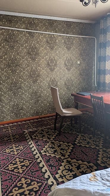 ош дома: 🏡Продам дом или участок под коммерческое помещение в развивающемся — 7