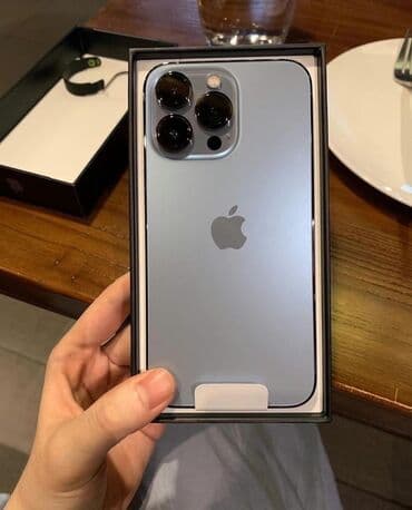 алиса цена бишкек: 💰 Хотите продать iPhone? 📍 Не тратьте время — мы приедем сами 🕐 — 1