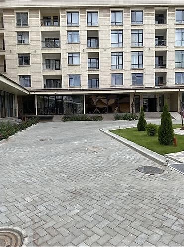продаю студию: Студия, С мебелью полностью — 8