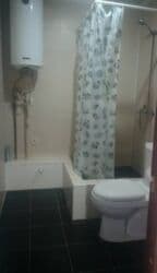 аренда квартир на долгий срок мкр тунгуч: 1 комната, Собственник — 6