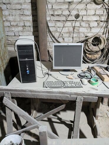 Для кафе, ресторанов: Чпу станок — 1