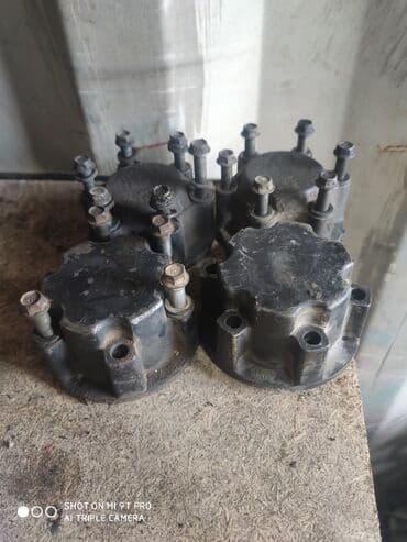 спортэйж: Передний хап на Киа спортэйж 
цена за 1шт — 2