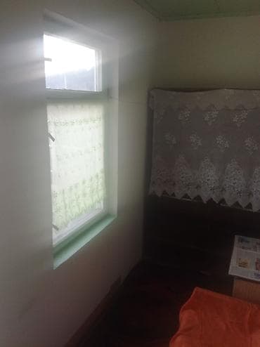 Бөлмөлөрдү ижарага берүү: 15 м², Эмереги менен — 3