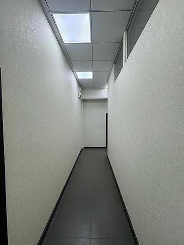 съем: Аренда офисов, 90 м², В жилом комплексе, С отдельной кухней, С отдельным сан узлом — 5