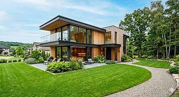 Сеем газон на любой территории любых сложности опыт работы более