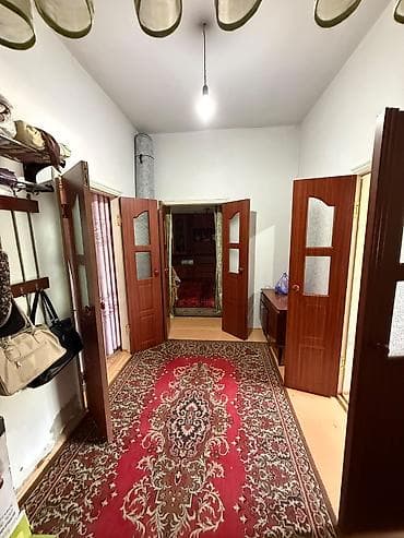 the level: 🏡🏡 ПРОДАЕТСЯ УЮТНЫЙ КИРПИЧНЫЙ ДОМ В г. Шопоков 🏡🏡 🌳 Участок — 7,37 — 3