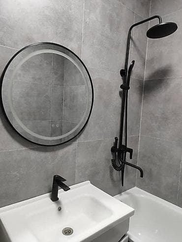 дешово продам: 2 комнаты, Собственник, Без подселения, С мебелью полностью — 8