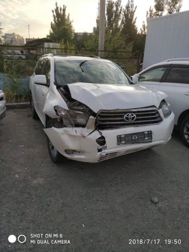 4runner 4runner runer runner foraner raner 4raner 4ranner ranner foruner фораннер форанер фуранер ранер рунер 4ранер rynner 4руннер 4рунер 4раннер: Выкуп аварийного автомобиля,работаем круглосуточно,справедливая — 2