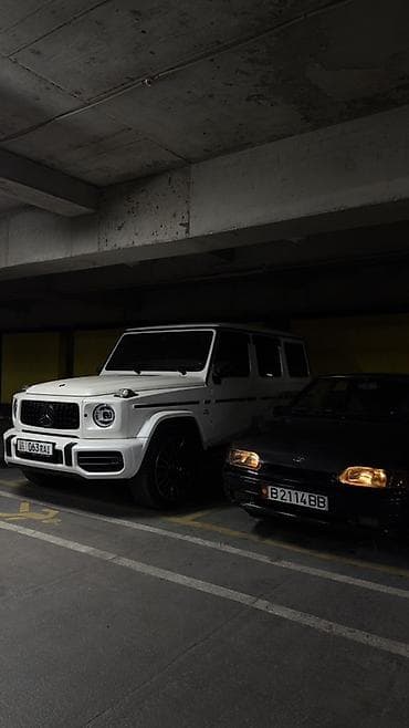 lada четырнашка: ВАЗ (ЛАДА) 2114: 2008 г., 1.6 л, Механика, Бензин, Хэтчбэк — 2