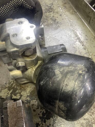 биндеры для переплета металлическими пружинами механические: Задняя пружина амортизатора, Комплект пружин амортизатора, Комплект амортизаторов Mercedes-Benz Новый, Оригинал — 6