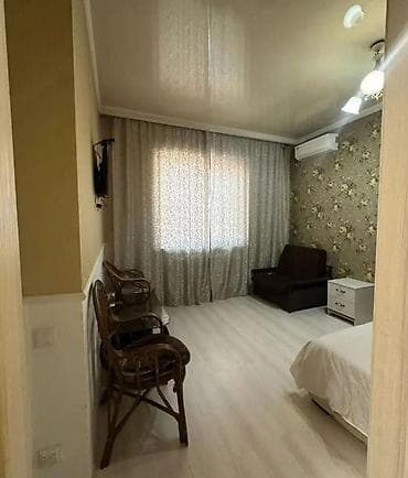 Комнаты: 🏨 MokkHotel Комфорт и уют для вашего отдыха 🌿 🕰 Работаем — 4