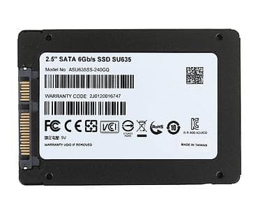 redmi not 9pro: Б/у CCD диск сатылат. Абалы абдан жакшы — 2