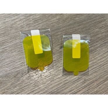 apple watch 3 series цена: Xiaomi amazfit GTS 3 НА ДРУГИЕ МОДЕЛИ НЕТ!! ПРОДАЮ ТО ЧТО ЕСТЬ!! — 3