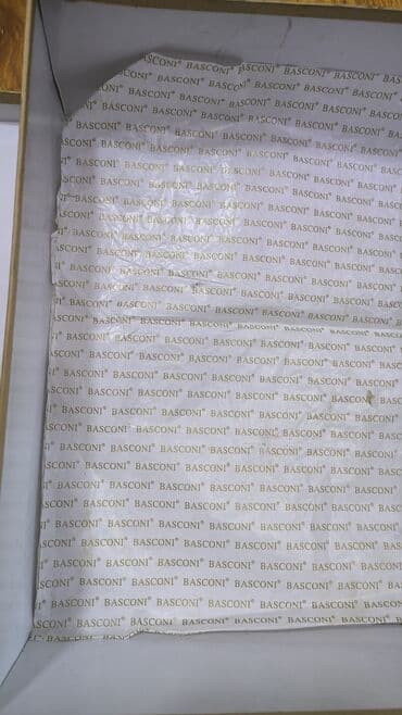 сапоги из натурального меха и кожи: Сапоги, 36, Basconi, Б/у, цвет - Черный, Бесплатная доставка — 10