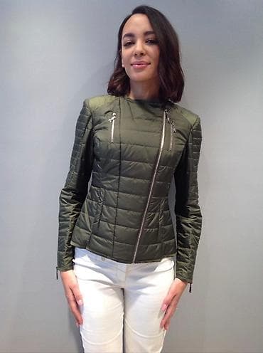 lasagrada куртки турция: Куртки LASAGRADA размеры 42(6), 44(6) производство Турция — 4