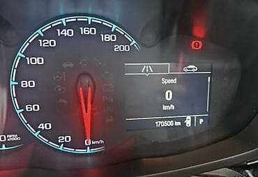 митсубиси спайк стар: Chevrolet Spark: 2015 г., 1 л, Вариатор, Бензин, Хэтчбэк — 5