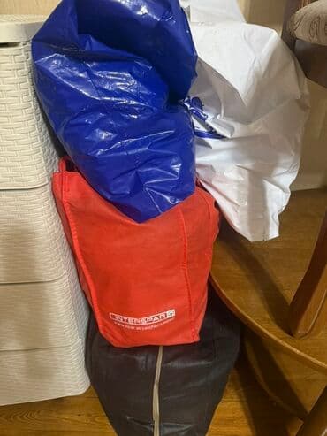 очки для зрения с солнцезащитными насадками: Вещи Хс женские вещи детские и вещи на 5-6 лет бесплатно — 1