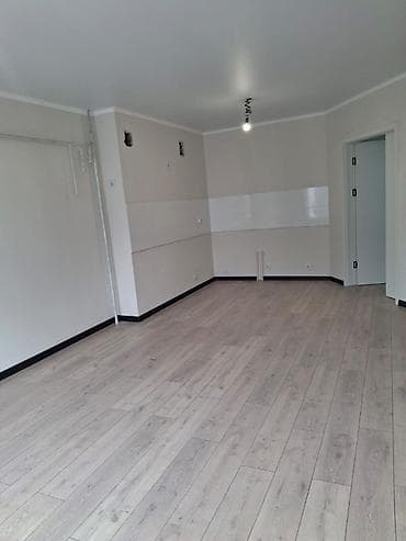 квартира мессароша: 1 комната, 52 м², Элитка, 14 этаж, Евроремонт — 6