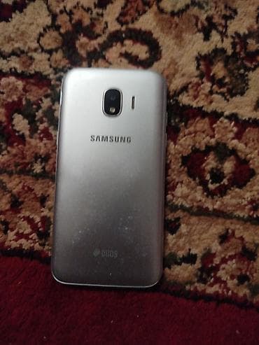ноутбук hp цена бишкек: Samsung Galaxy Grand Prime Pro (DUOS) - Экран Super AMOLED, удобный — 3
