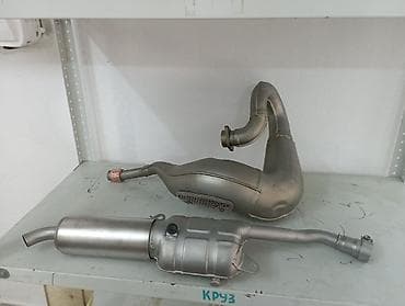 шлифовка каленвала: Реставрация и восстановление автомобильных узлов: ступицы колёс и — 2