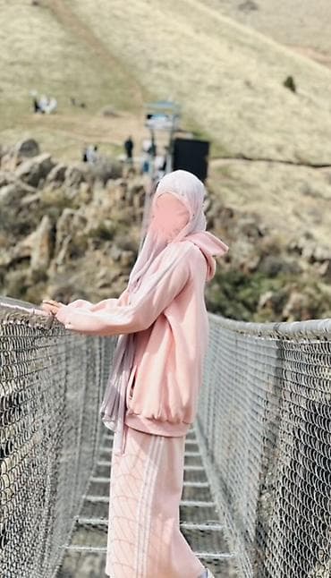 rf 3: Обсолютно новые одевала 1 раз по 3-4 часа,брала за 3-4 тыс отдам за — 3