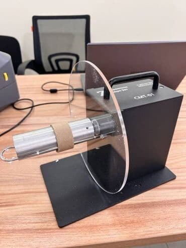 оборудование для ip телефонии модуль расширения настольные: Смотчик для этикеток СБЗет СМТ-01 Модель СМТ-01 – недорогой — 1