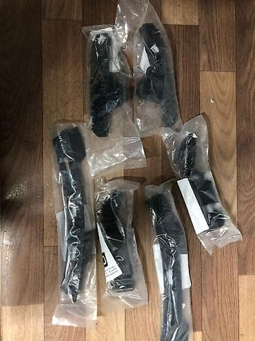 sonata: Hyundai, Новый, Оригинал — 1