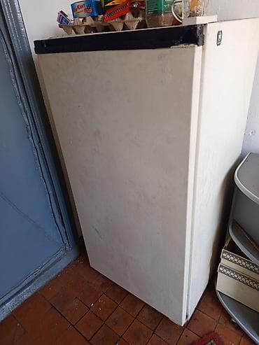 смягчитель воды: Холодильник «Океан‑304» (однокамерный) - Компактный холодильник с — 2