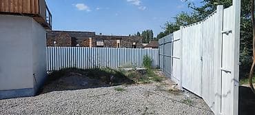 дом современный: Продаю Дом с участком, Новый месяц назад построен. красная книга — 6
