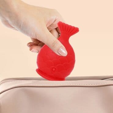 лидокаин спрей для мужчин бишкек цена: Увеличения губ💋 Естественный способ увеличить губы👄 ✅Всего 1шт в — 5