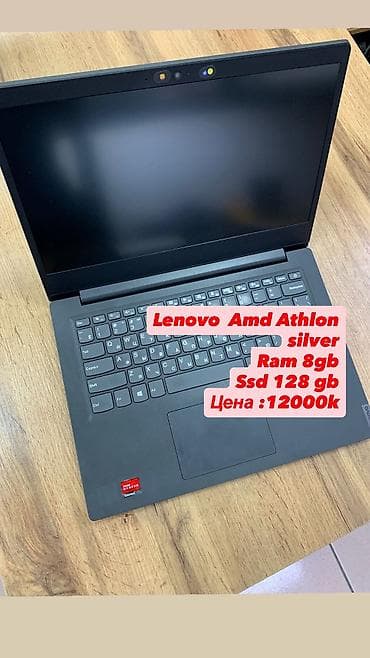 asus transformer: Для учебы — 2