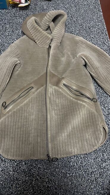 очки 1: Баары 3000сом — 6