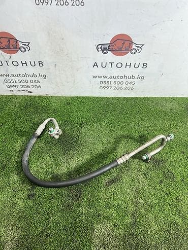 Трубка кондиционера Hyundai Sonata NEW RISE 2.0 LPG 2018 (б/у) at lalafo.kg Трубка кондиционера Hyundai Sonata NEW RISE 2.0 LPG 2018 (б/у)