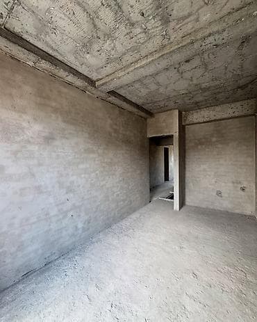 дом в бишкеки: 🏠Продаётся Дом (таунхаус) ПСО 📍с. Беш-Кунгей (500 м от стадиона) Улица — 6